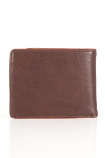 Nahast vöö PIERRE CARDIN PC-8806-9033-YS17-TMORO