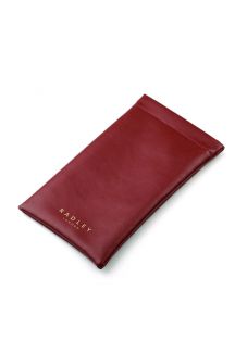 Päikeseprillid RADLEY RDS-6501-104