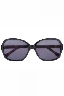 Päikeseprillid RADLEY RDS-ABBIE-104