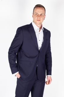 Pintsakud BAGGI BY X-JEANS RIVA-002-LACI