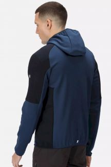 Spordijakid REGATTA RML232-JR6-ATTARE