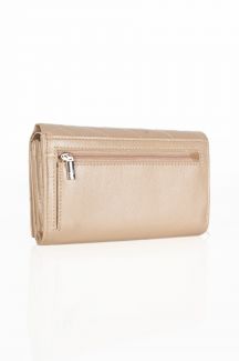Rahakotid ROVICKY R-RD-21-GCLQ-3967-BEIGE