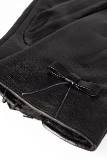 Kindad ROVICKY R-RDS-01-B-CZARNY