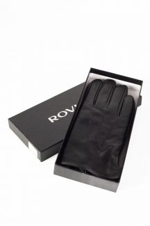 Kindad ROVICKY R-RMS-04-O-CZARNY