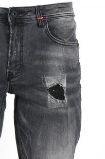 Teksašortsid KENZARRO S58162