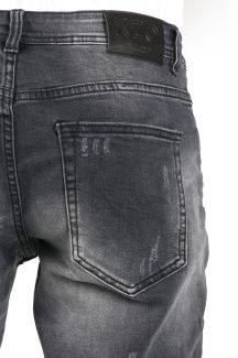 Teksašortsid KENZARRO S58163