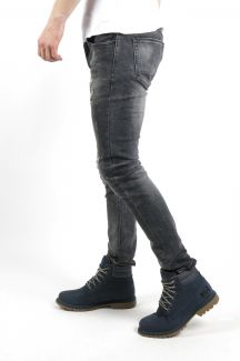 Teksapüksid KENZARRO S58185