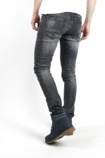 Teksapüksid KENZARRO S58185