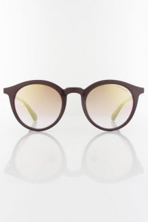 Päikeseprillid SUPERDRY SDS-5025-162