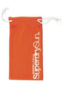 Päikeseprillid SUPERDRY SDS-LIZZIE-191