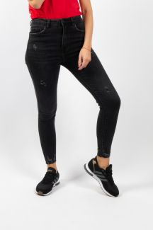 Teksapüksid VS MISS SHW7055