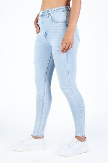 Teksapüksid VS MISS SHW7749