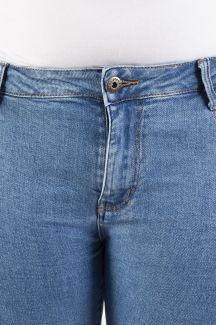 Teksapüksid G-SMACK SKM126