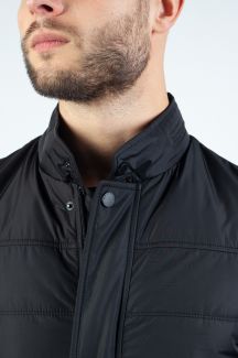 Joped SANTORYO SM-6498-SIYAH