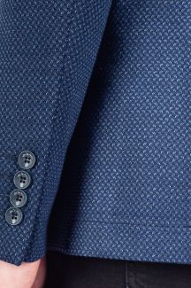 Pintsakud X JEANS PREMIUM SO-CKT-3012-HC45