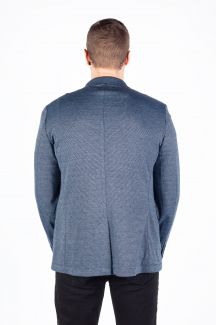 Pintsakud X JEANS PREMIUM SO-CKT-3012-HC68