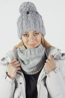 Sallid STARLING SV12-C-LILO