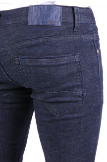 Teksapüksid KENZARRO TH37227