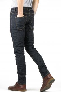 Teksapüksid KENZARRO TH37253