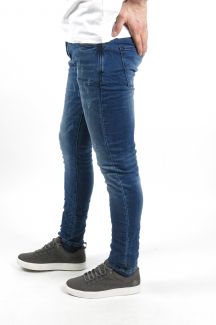 Teksapüksid KENZARRO TH37612