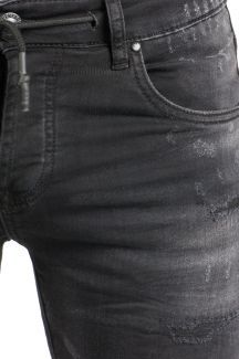 Teksapüksid KENZARRO TH37622