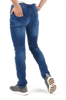 Teksapüksid KENZARRO TH37625