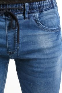 Teksapüksid KENZARRO TH37629