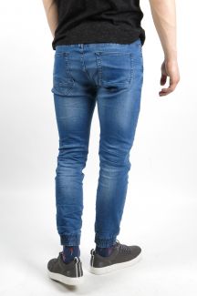 Teksapüksid KENZARRO TH37629