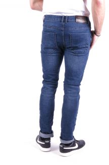 Teksapüksid KENZARRO TH37769