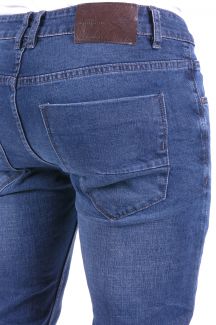 Teksapüksid KENZARRO TH37769