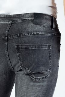 Teksapüksid KENZARRO TH37796