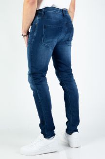 Teksapüksid KENZARRO TH37818