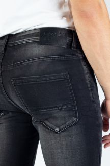 Teksapüksid KENZARRO TH37820