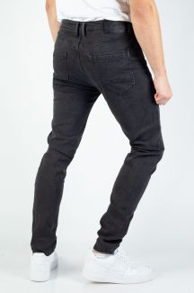 Teksapüksid KENZARRO TH37821