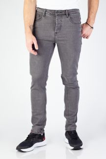 Teksapüksid KENZARRO TH37826