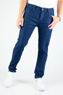 Teksapüksid KENZARRO TH37830