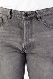 Teksapüksid KENZARRO TH37859