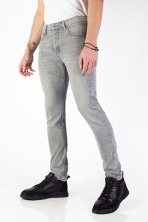 Teksapüksid KENZARRO TH37861