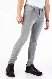 Teksapüksid KENZARRO TH37861