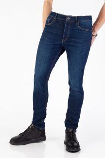 Teksapüksid KENZARRO TH37865