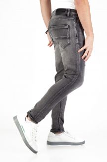 Teksapüksid KENZARRO TH37937