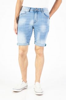 Teksašortsid KENZARRO TH37938