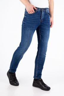 Teksapüksid KENZARRO TH37983