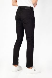 Teksapüksid KENZARRO TH37993