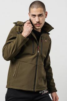 Joped GEOGRAPHICAL NORWAY TIMMEX-Kaki