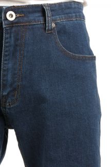 Teksapüksid EVIN VG1286