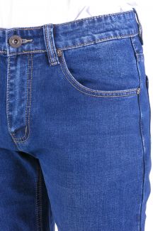 Teksapüksid EVIN VG1688