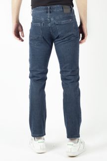 Teksapüksid EVIN VG1781