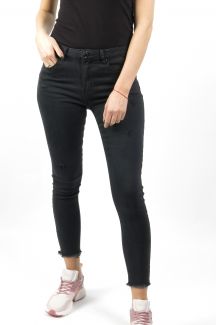 Teksapüksid VS MISS VS7178