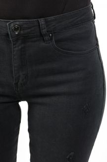 Teksapüksid VS MISS VS7178